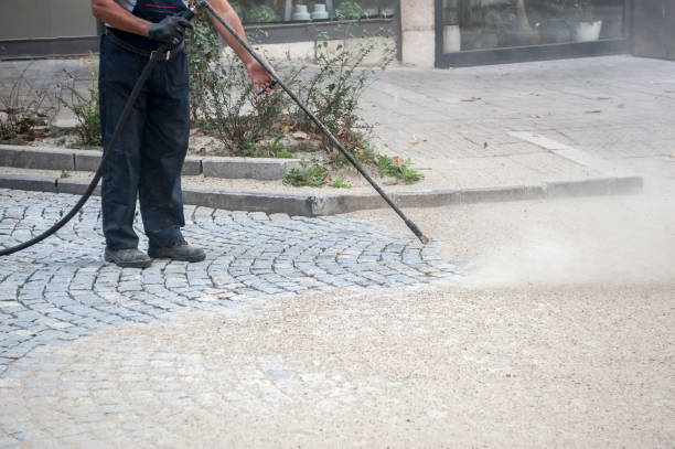 Reliable Scranton, PA  Pressure Washing Services Solutions