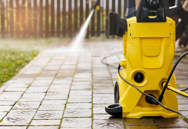 Best Roof Washing  in Scranton, PA