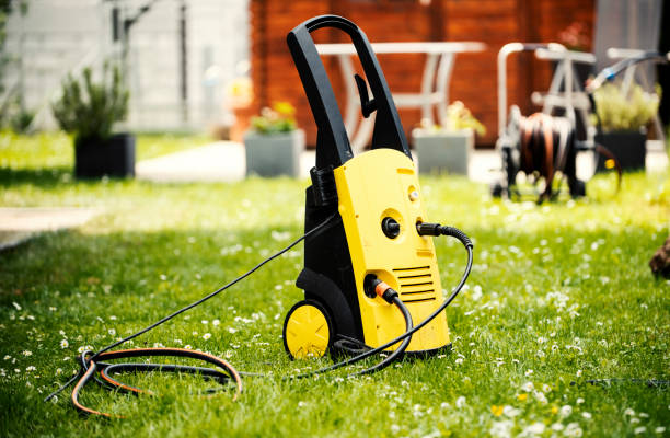 Best Animal Enclosure Cleaning  in Scranton, PA
